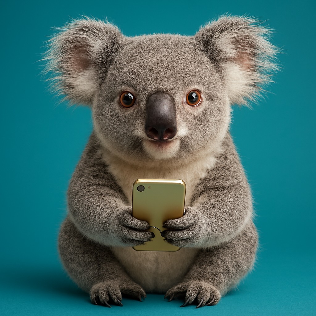 7000bat মোবাইল অ্যাপটি ব্যবহার করে গেম উপভোগ করছেন একজন ব্যবহারকারীর প্রতীকী চিত্র