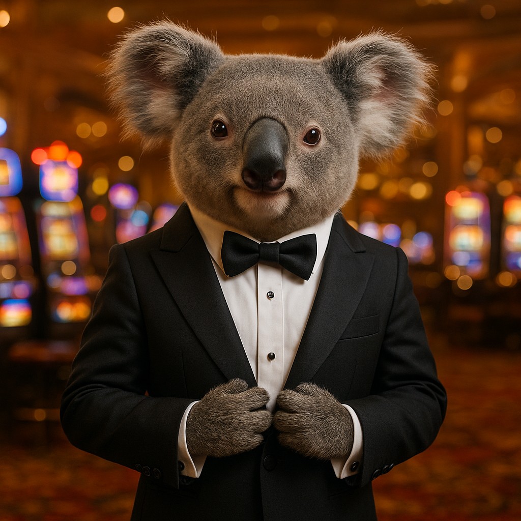 আকর্ষণীয় গেমিং প্ল্যাটফর্ম পরিবেশে 7000bat-র গেমিং অভিজ্ঞতার প্রচারচিত্র